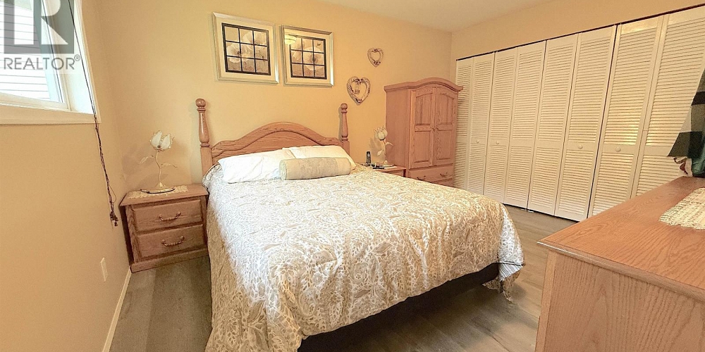 264-266 PRINCE RUPERT BOULEVARD Prince Rupert Photo 13 264-266 PRINCE RUPERT BOULEVARD Prince Rupert Photo 13